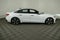 2026 Audi A5 quattro