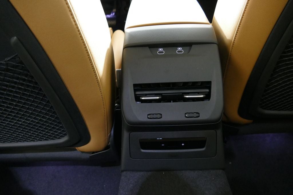 2026 Audi A5 quattro