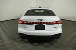 2026 Audi A5 quattro