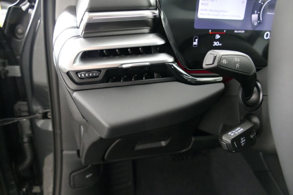 2026 Audi A5 quattro