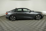 2026 Audi A5 quattro