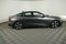 2026 Audi A5 quattro