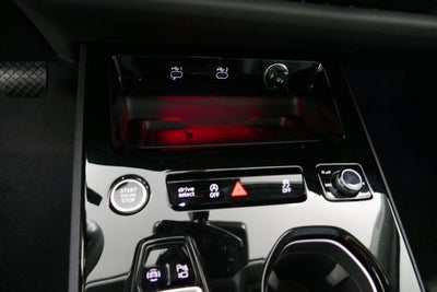 2026 Audi A5 quattro