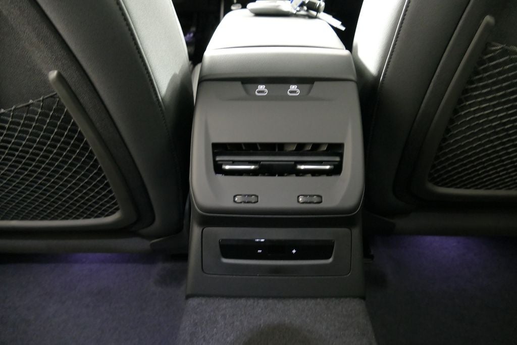 2026 Audi A5 quattro