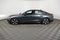 2026 Audi A5 quattro