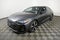 2026 Audi A5 quattro