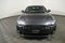 2026 Audi A5 quattro
