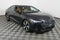 2026 Audi A5 quattro