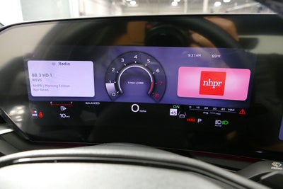 2026 Audi A5 quattro