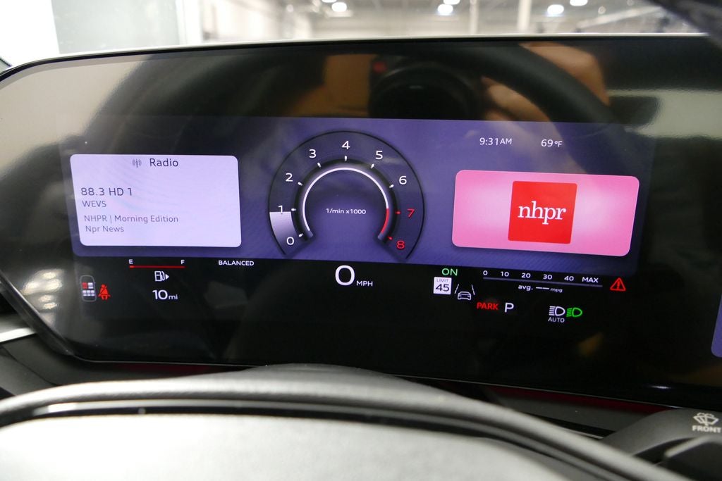 2026 Audi A5 quattro