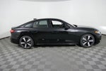 2026 Audi A5 quattro