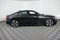 2026 Audi A5 quattro
