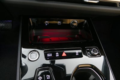2026 Audi A5 quattro