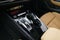 2026 Audi A5 quattro