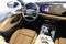 2026 Audi A5 quattro