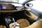 2026 Audi A5 quattro
