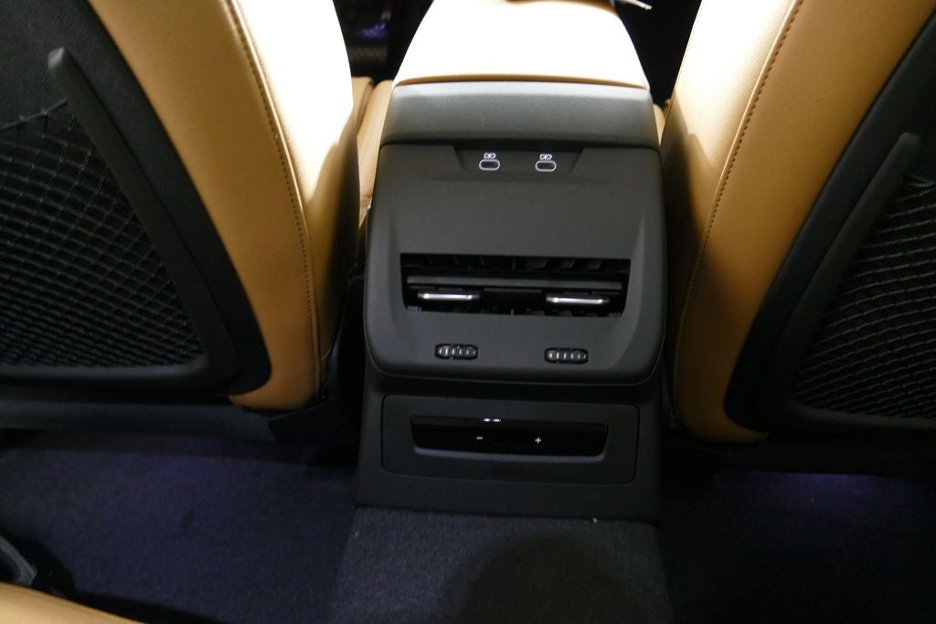 2026 Audi A5 quattro