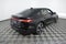 2026 Audi A5 quattro