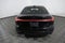2026 Audi A5 quattro
