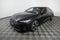 2026 Audi A5 quattro