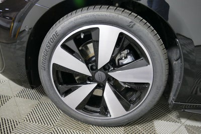 2026 Audi A5 quattro
