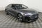 2026 Audi A5 quattro
