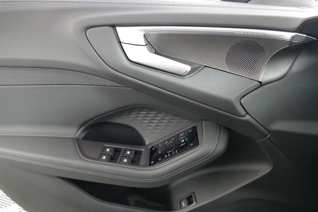 2026 Audi A5 quattro