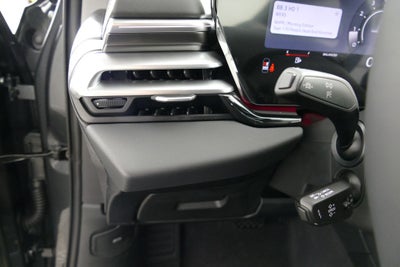 2026 Audi A5 quattro