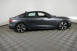 2026 Audi A5 quattro