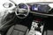 2026 Audi A5 quattro