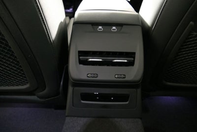 2026 Audi A5 quattro