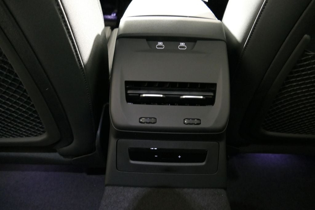 2026 Audi A5 quattro