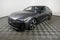 2026 Audi A5 quattro