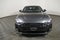 2026 Audi A5 quattro