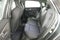 2026 Audi A6 Prestige quattro