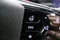 2026 Audi A6 Prestige quattro