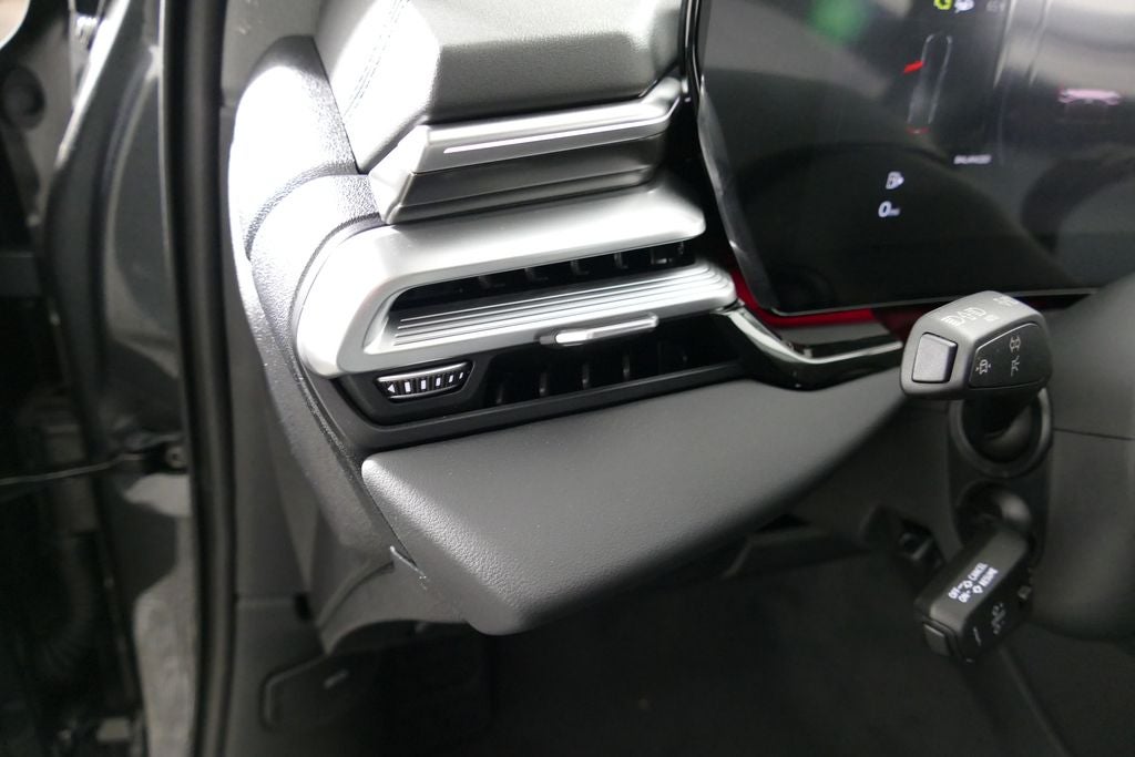 2026 Audi A6 Prestige quattro