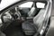 2026 Audi A6 Prestige quattro