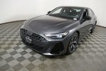 2026 Audi A6 Prestige quattro