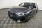 2026 Audi A6 Prestige quattro