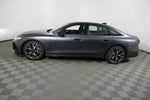 2026 Audi A6 Prestige quattro