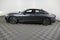 2026 Audi A6 Prestige quattro