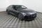 2026 Audi A6 3.0 quattro