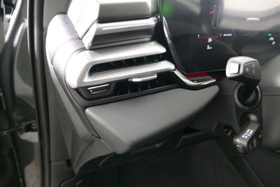 2026 Audi A6 3.0 quattro