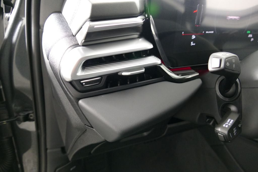2026 Audi A6 3.0 quattro