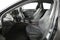 2026 Audi A6 3.0 quattro