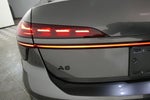 2026 Audi A6 3.0 quattro