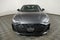 2026 Audi A6 3.0 quattro