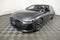 2026 Audi A6 3.0 quattro