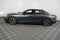 2026 Audi A6 3.0 quattro